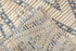 Vintage Tulu Runner Rug (2' x 9')